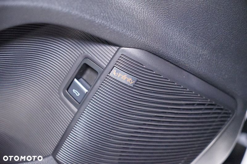 BYD Seal U Boost - 27