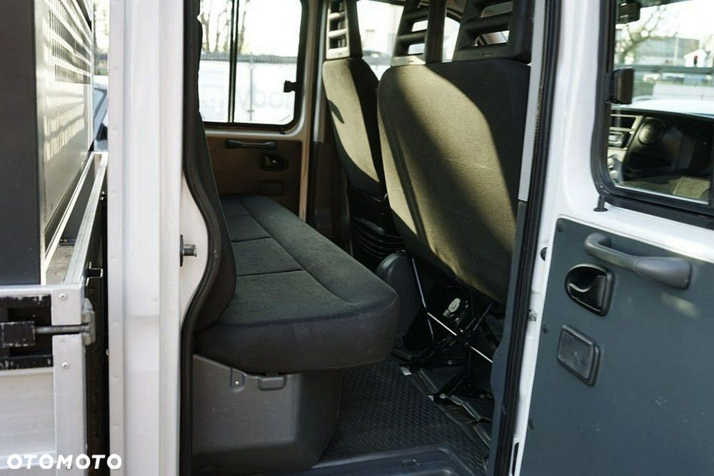 Iveco Daily - 17