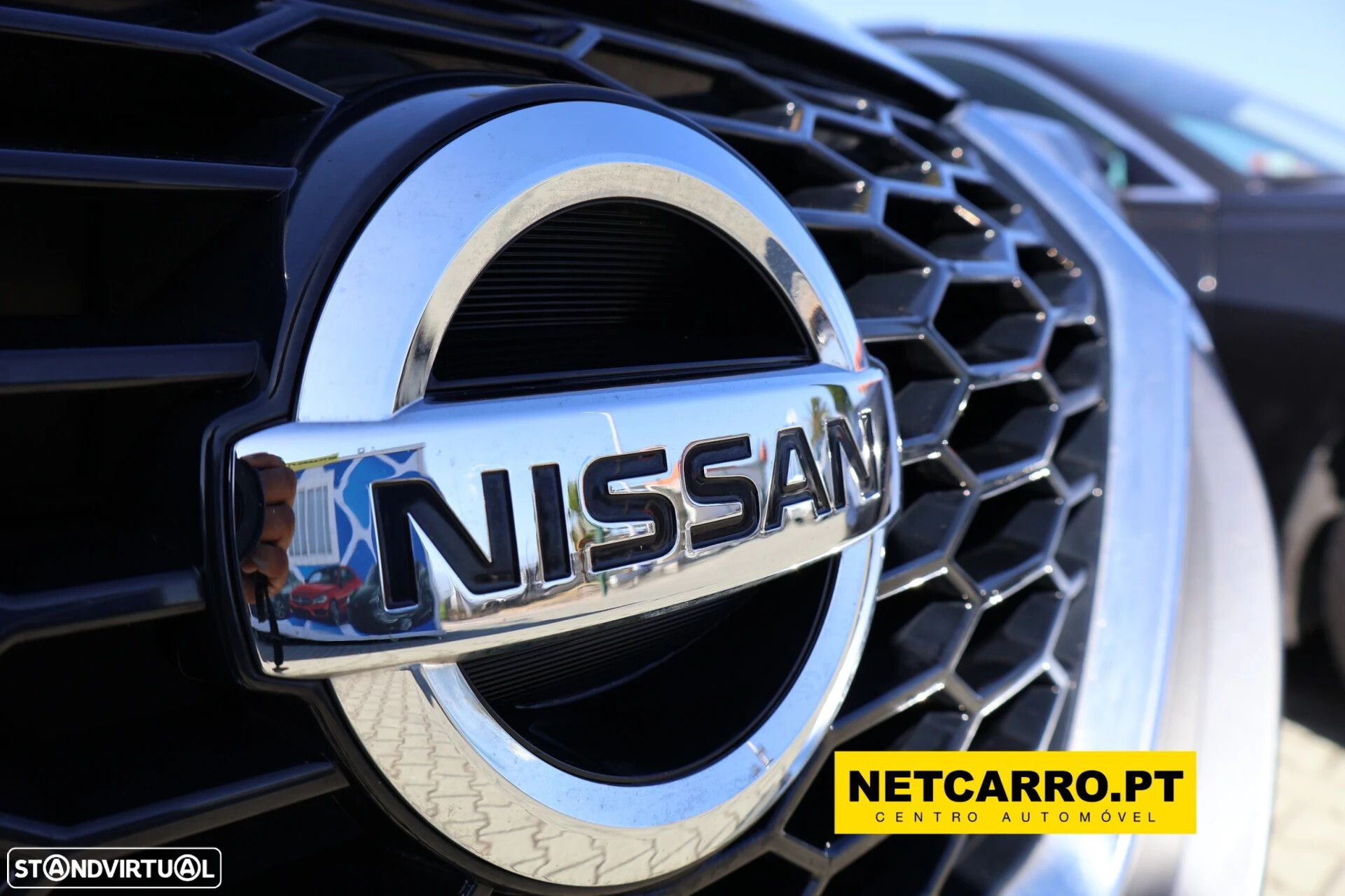 Nissan Juke 1.0 DIG-T Premiere Edition - 15