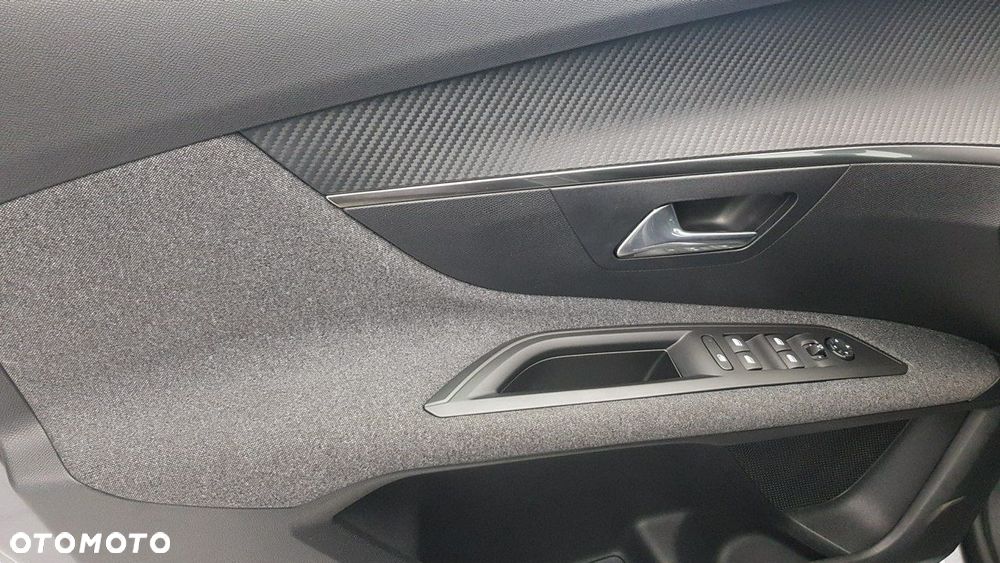 Peugeot 3008 - 19