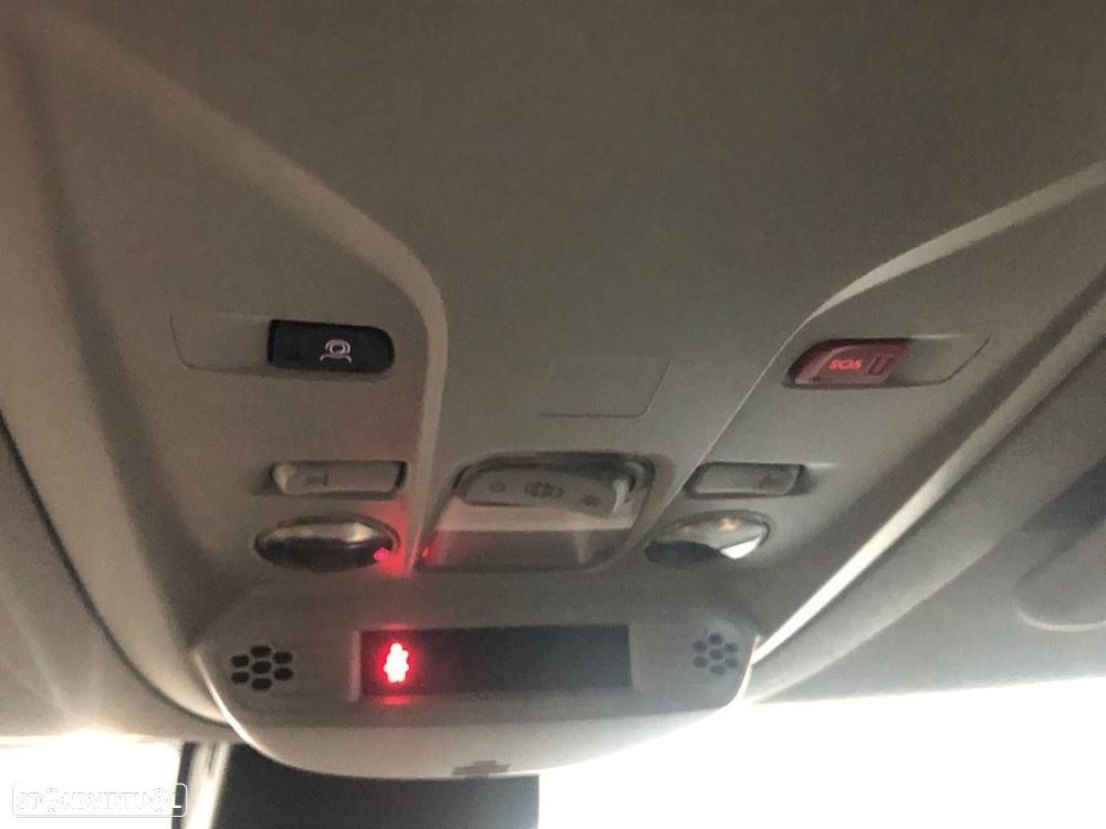 Citroën berlingo - 17