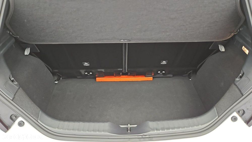 Toyota Aygo X 1.0 VVT-i Comfort - 23