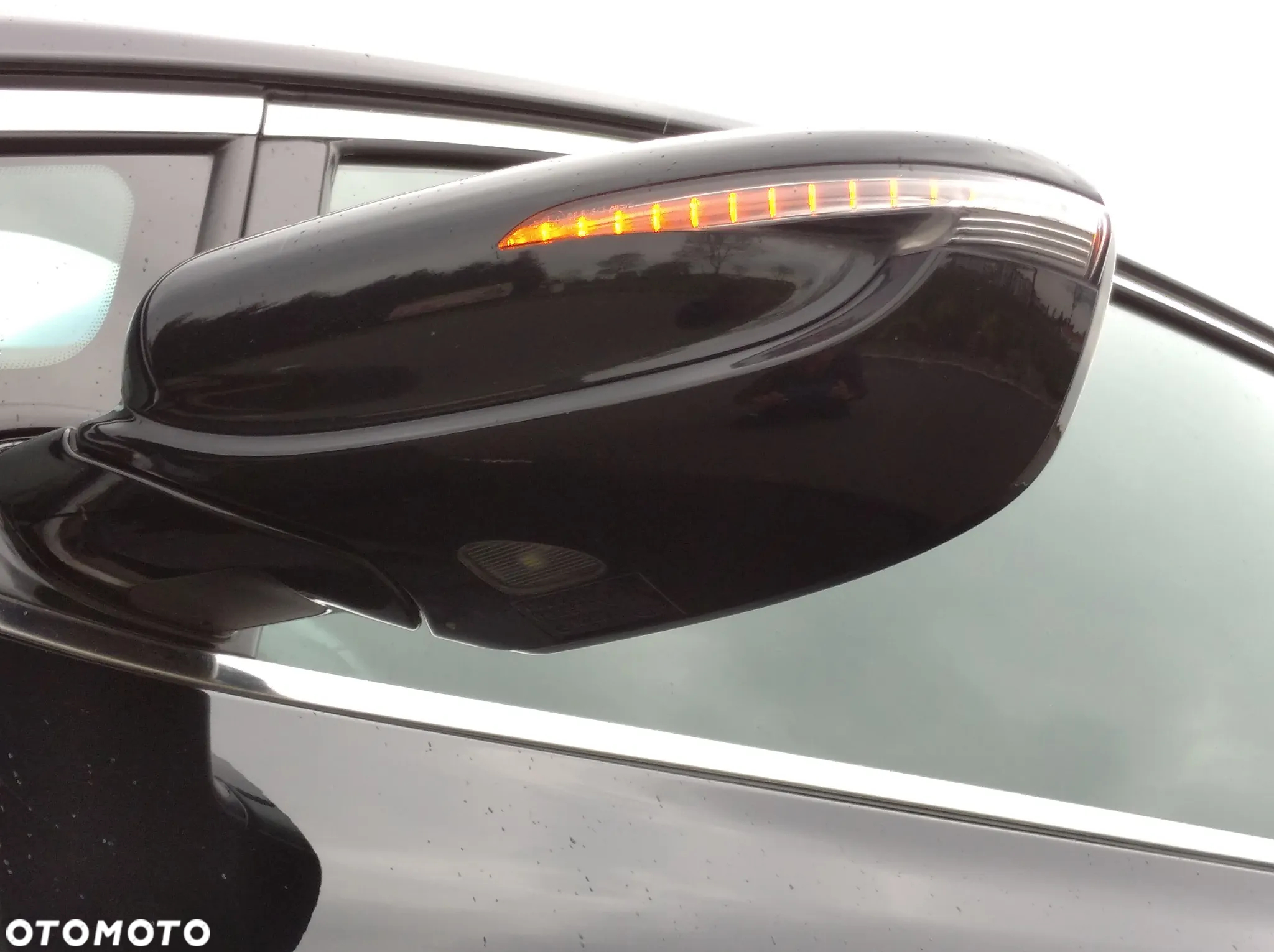 Kia ProCeed Pro_cee'd 1.4 CRDI XL - 8