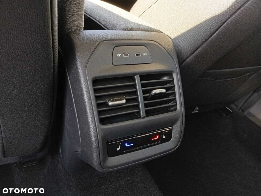 Skoda Superb 2.0 TDI SCR Edition 130 DSG - 18