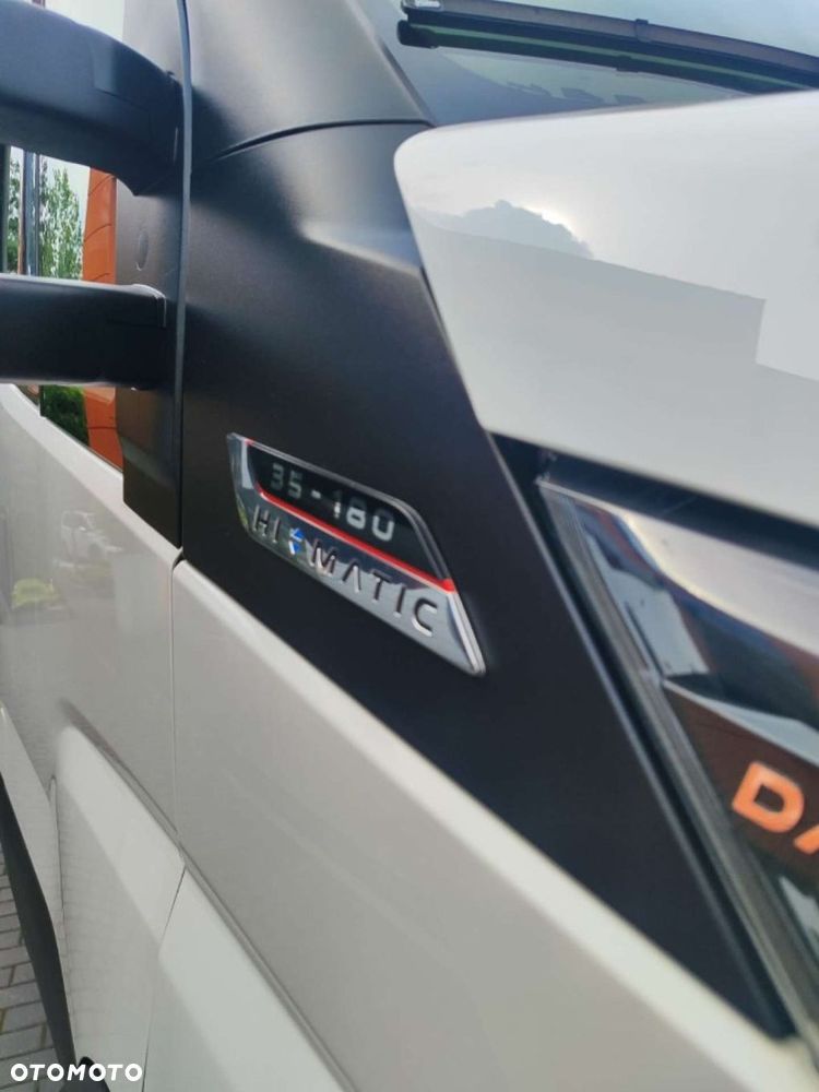 Iveco Daily - 34