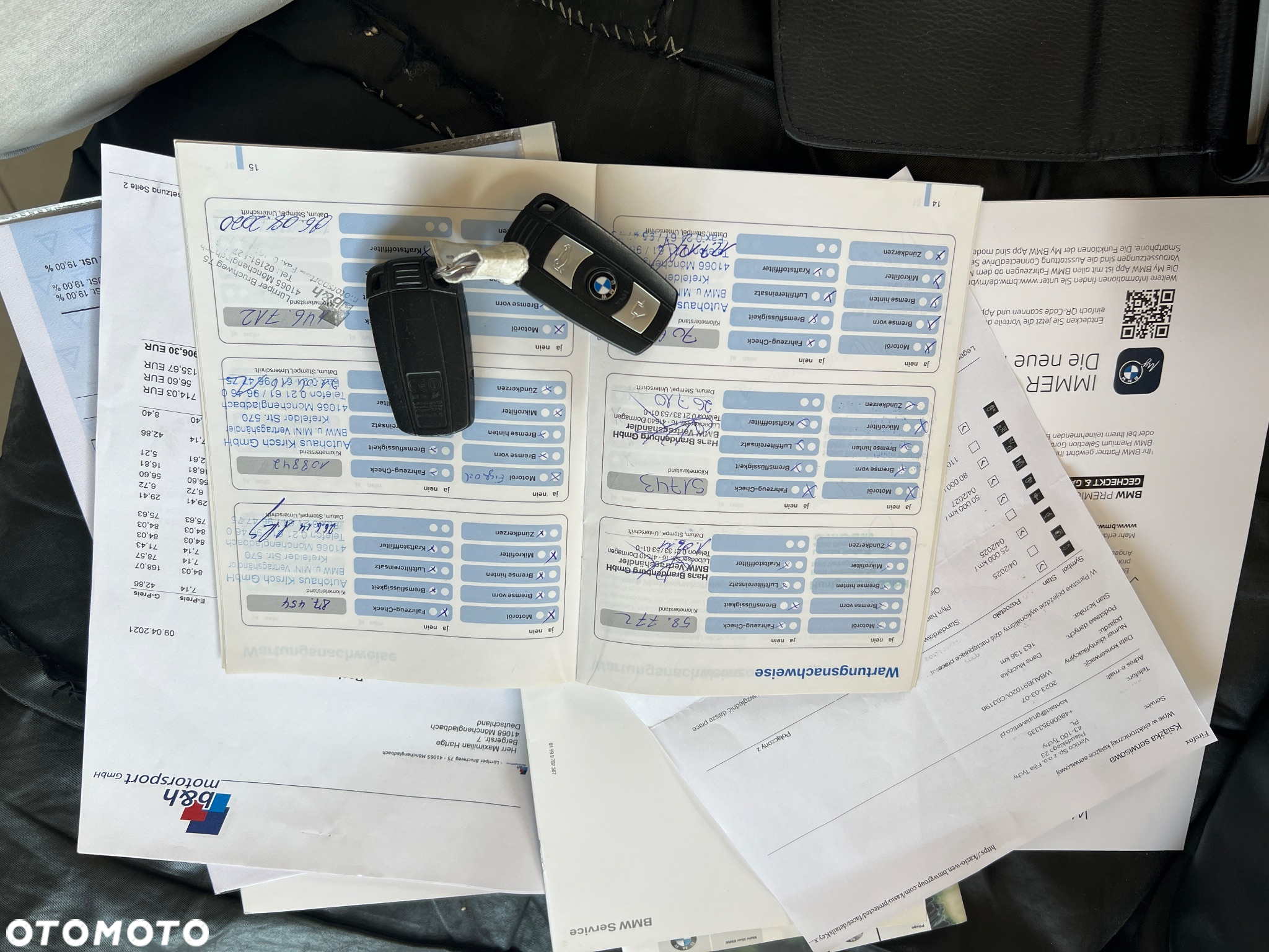 BMW Seria 1 118i Edition Sport - 25