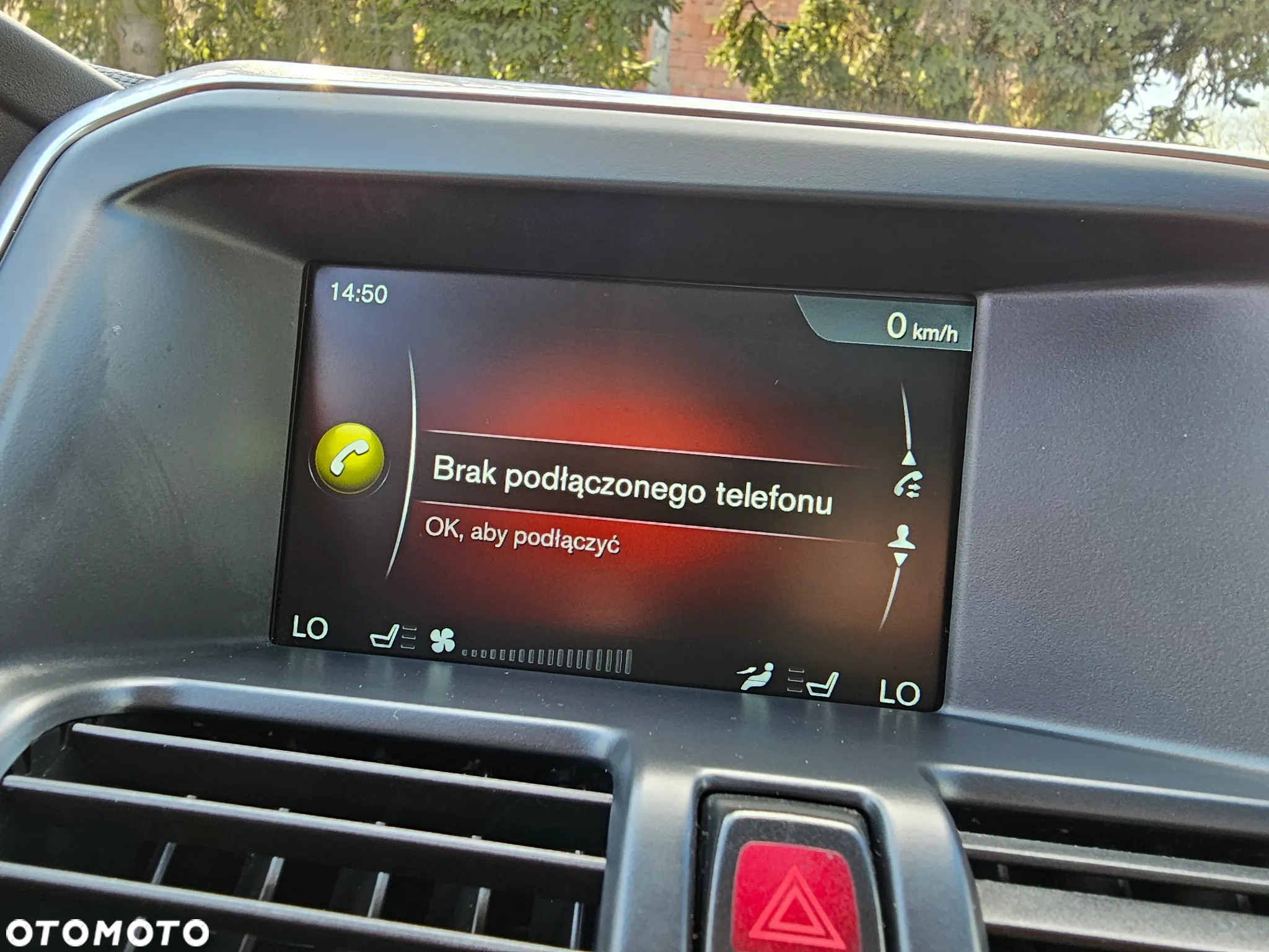 Volvo XC 60 D3 Drive-E Summum - 18