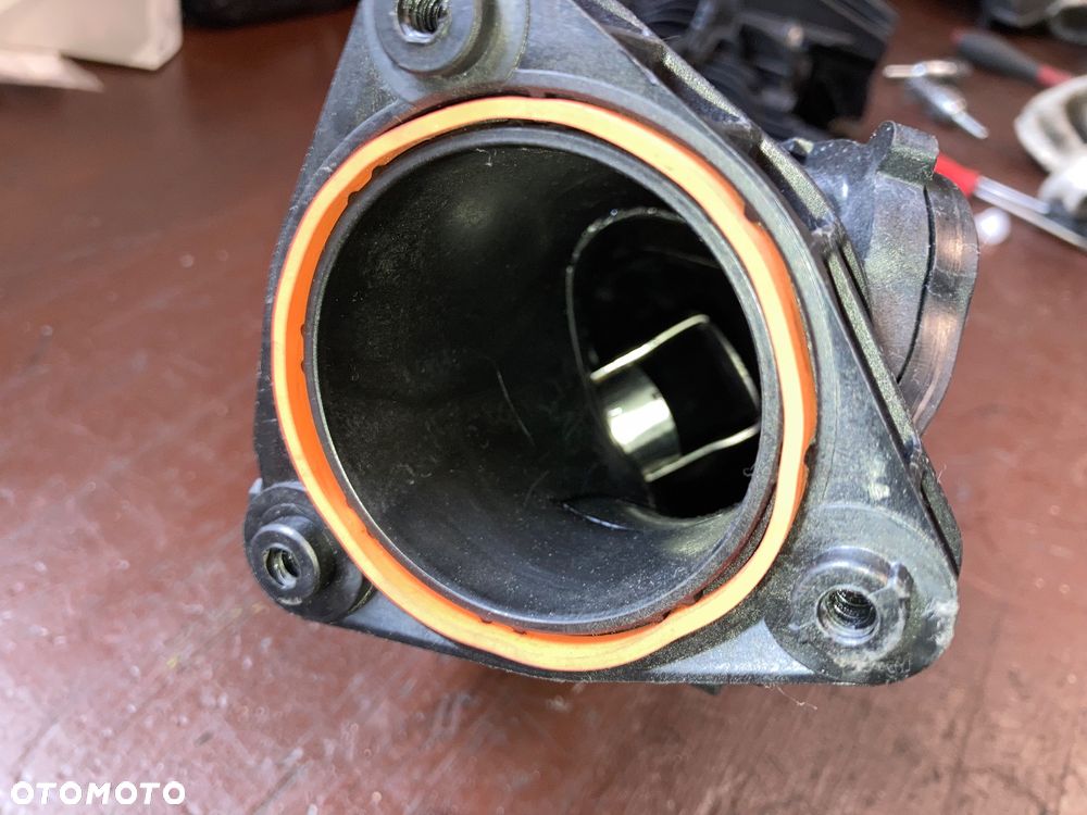 BMW Seria 2 218d GT Luxury Line - 35