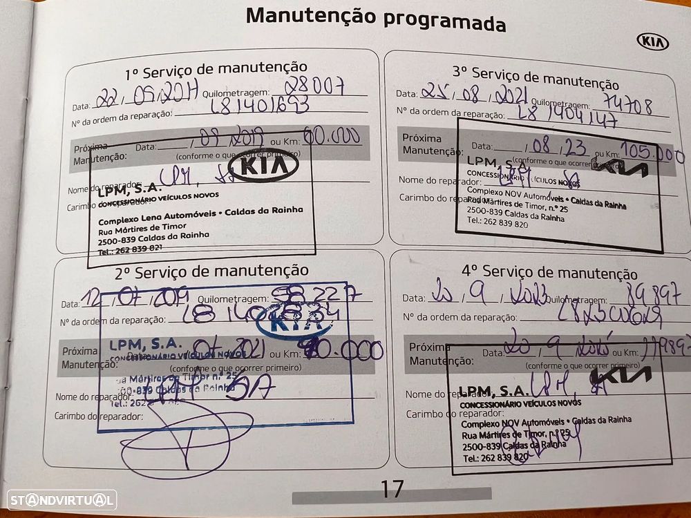 Kia Sorento 2.2 CRDi TX TOP - 43