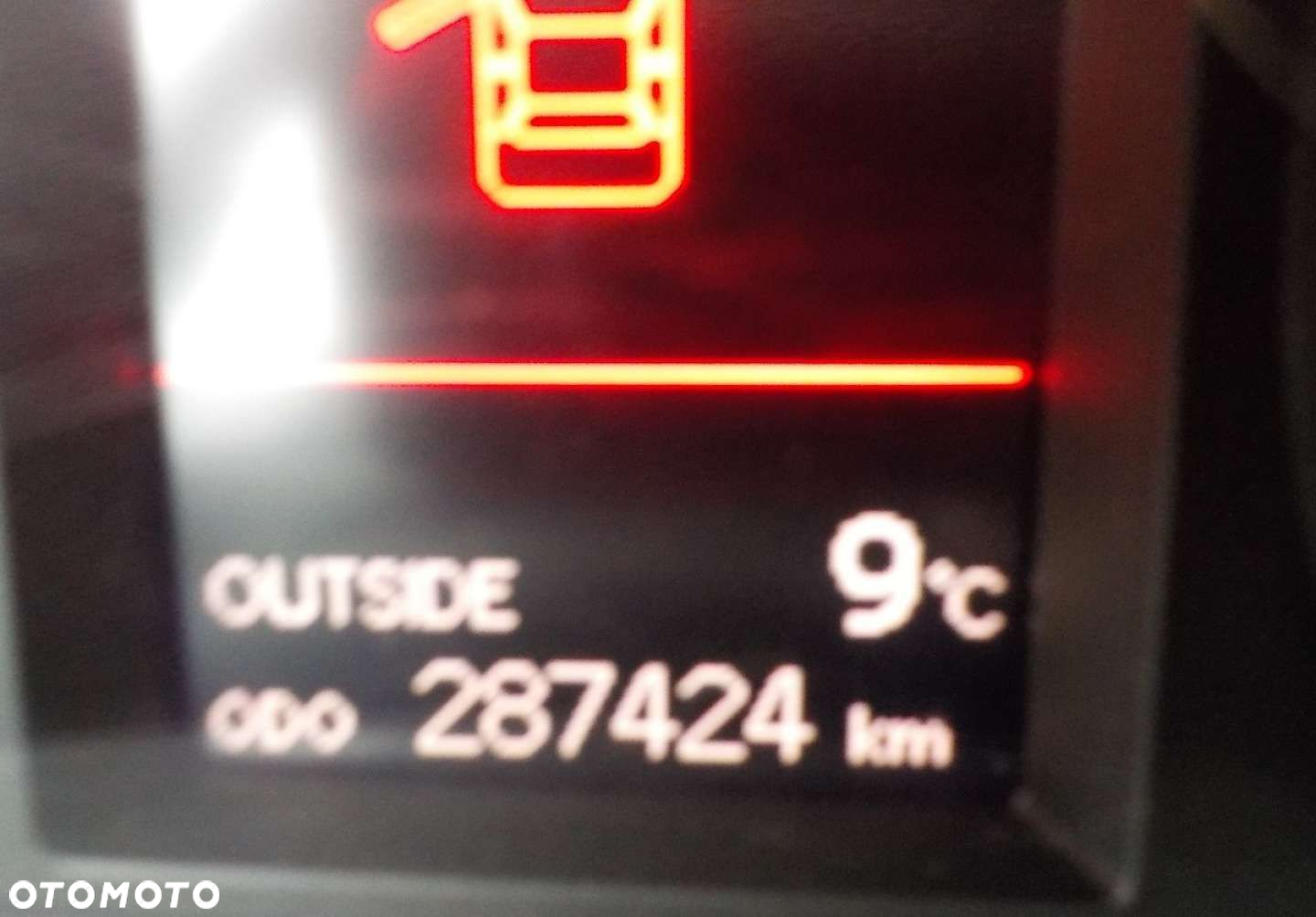 Toyota Auris - 22