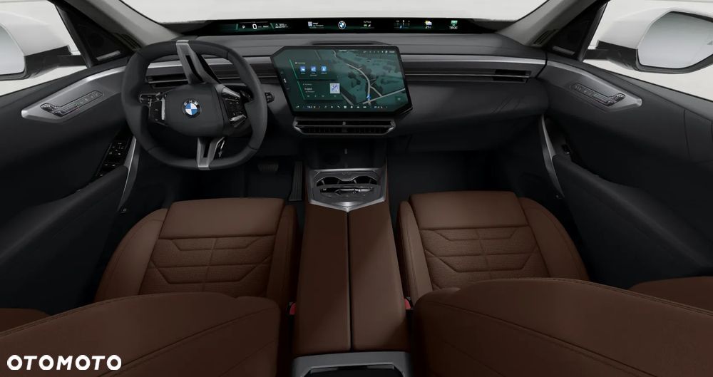 BMW X5 xDrive40d mHEV - 16