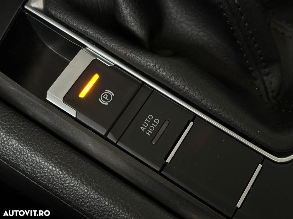 Volkswagen Tiguan 1.5 TSI OPF DSG Life - 17