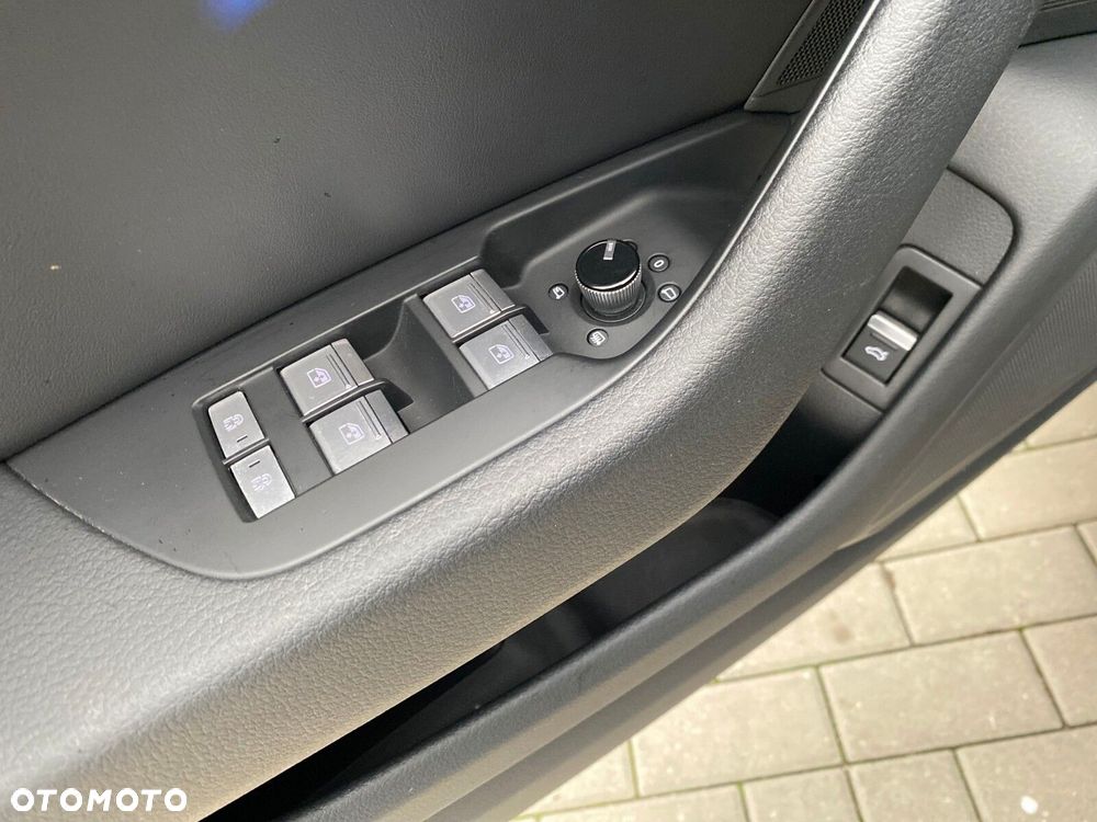 Audi A6 Allroad - 20