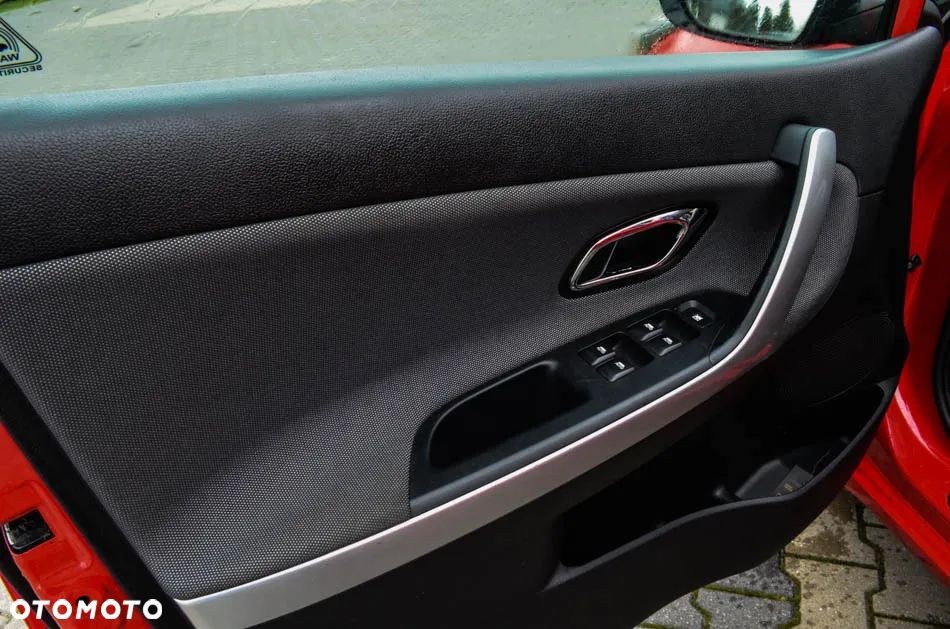 Kia Ceed 1.6 CRDi 128 Fifa World Cup Edition - 24