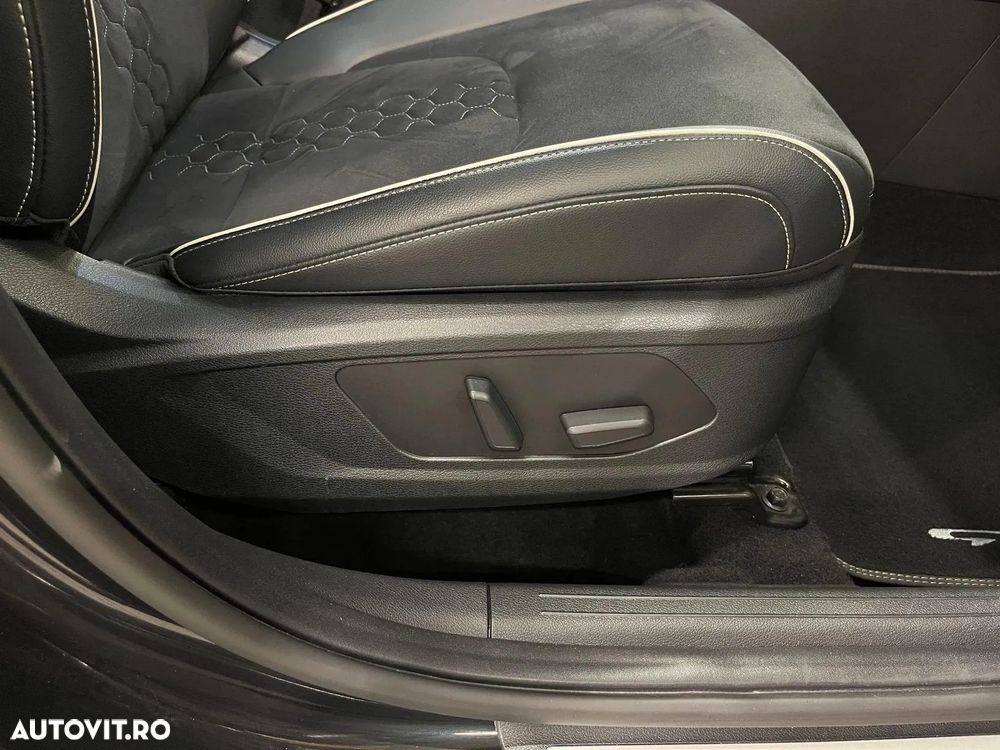 Kia Sportage 1.6 DSL MHEV 7DCT HP 4x4 GT Line - 30