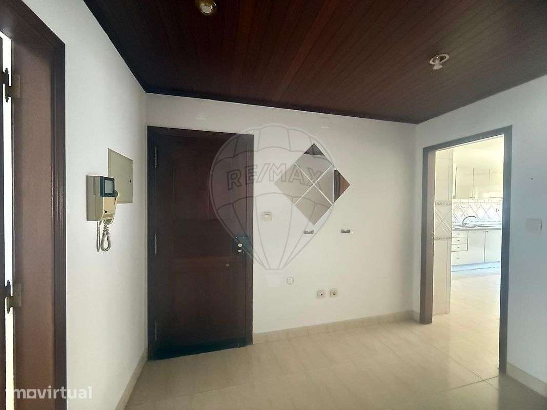 Apartamento T3 para venda - Grande imagem: 5/33