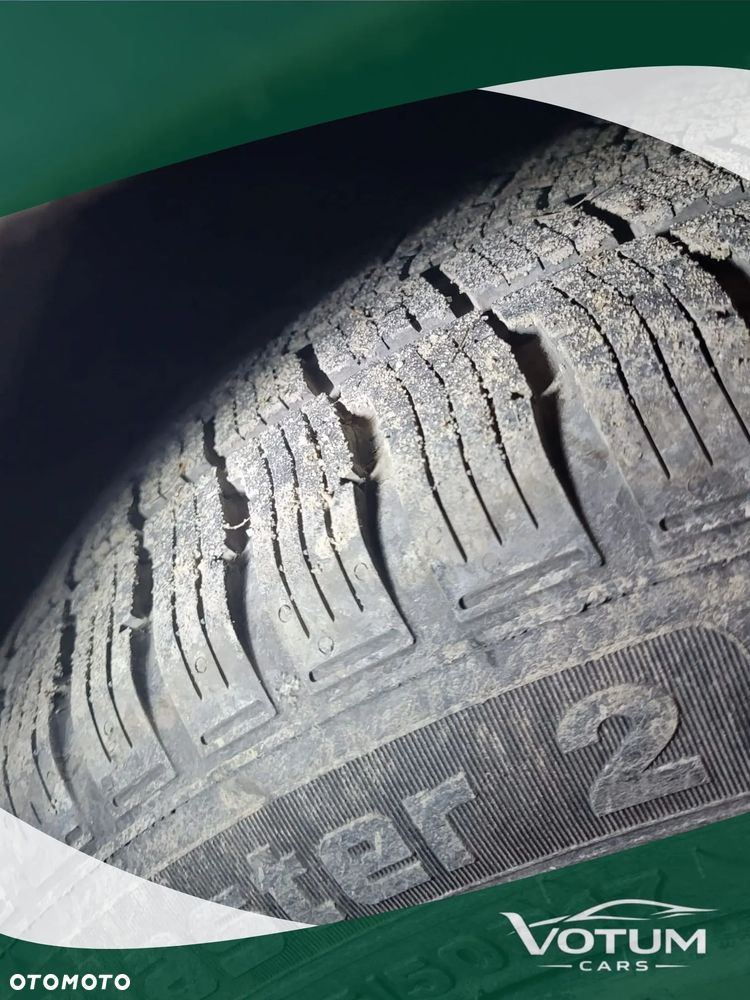 Volvo V40 D2 Ocean Race - 19