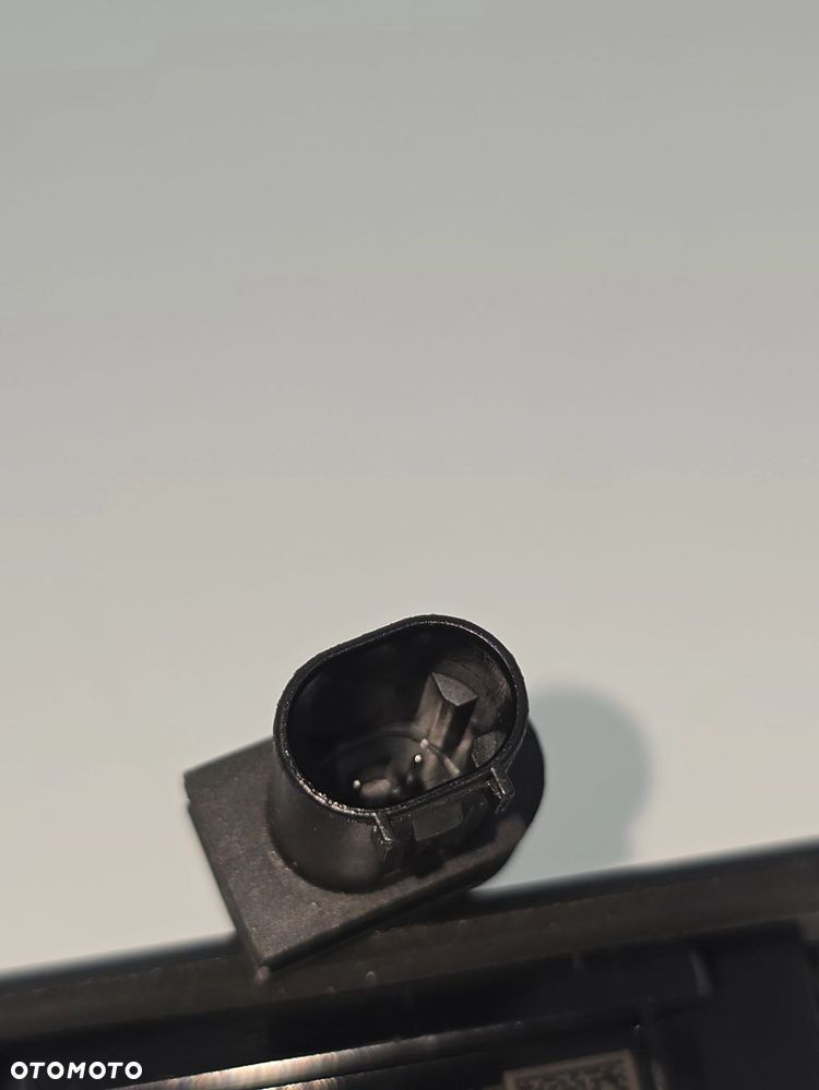 Czujnik temperatury zewnętrznej BMW E60 E90 F10 F30 6936953 - 3
