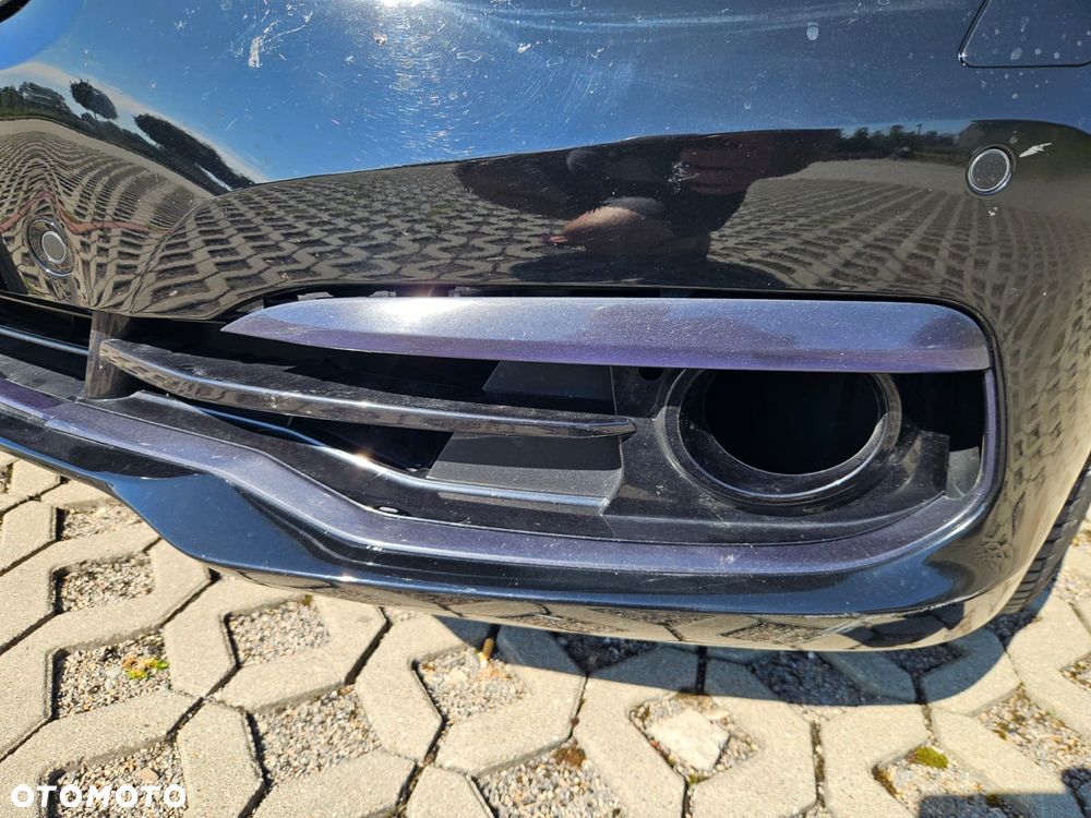BMW Seria 3 318i GPF Sport Line - 32