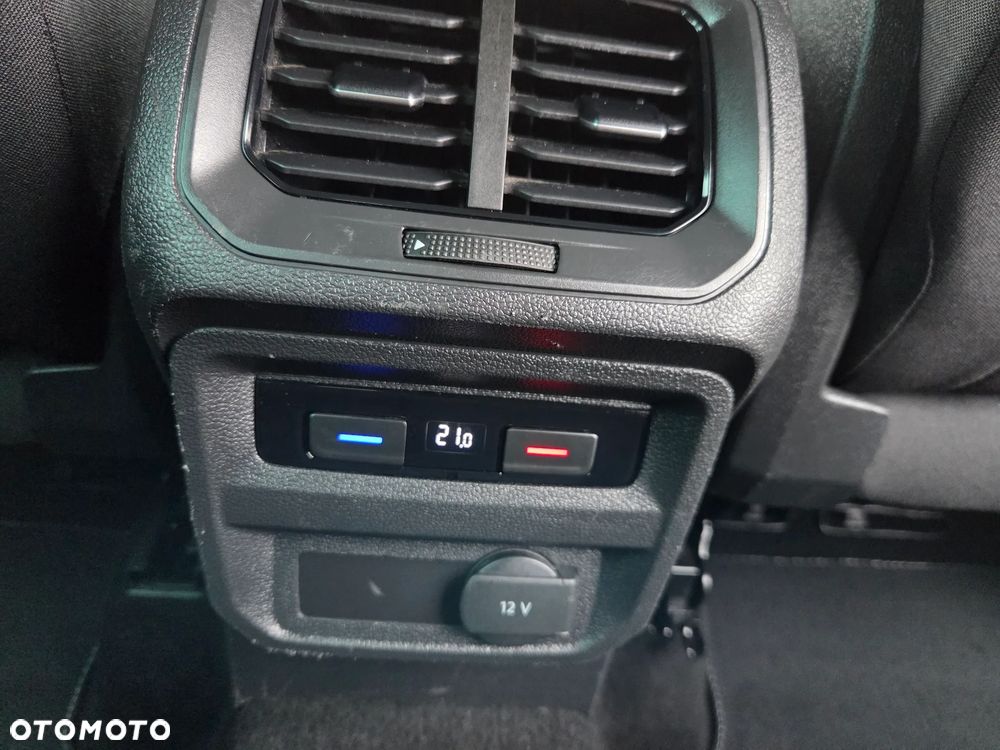 Volkswagen Tiguan 2.0 TDI SCR Join - 21