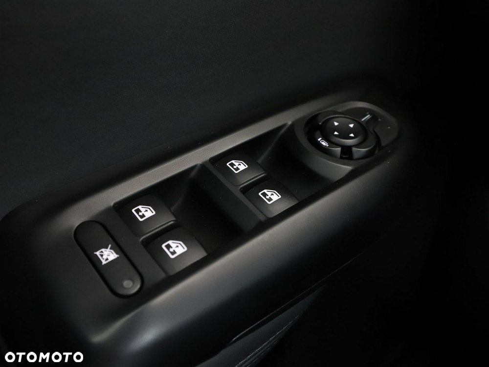 Alfa Romeo Tonale - 37