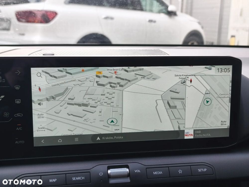 Kia K4 1.6 T-GDI M - 22