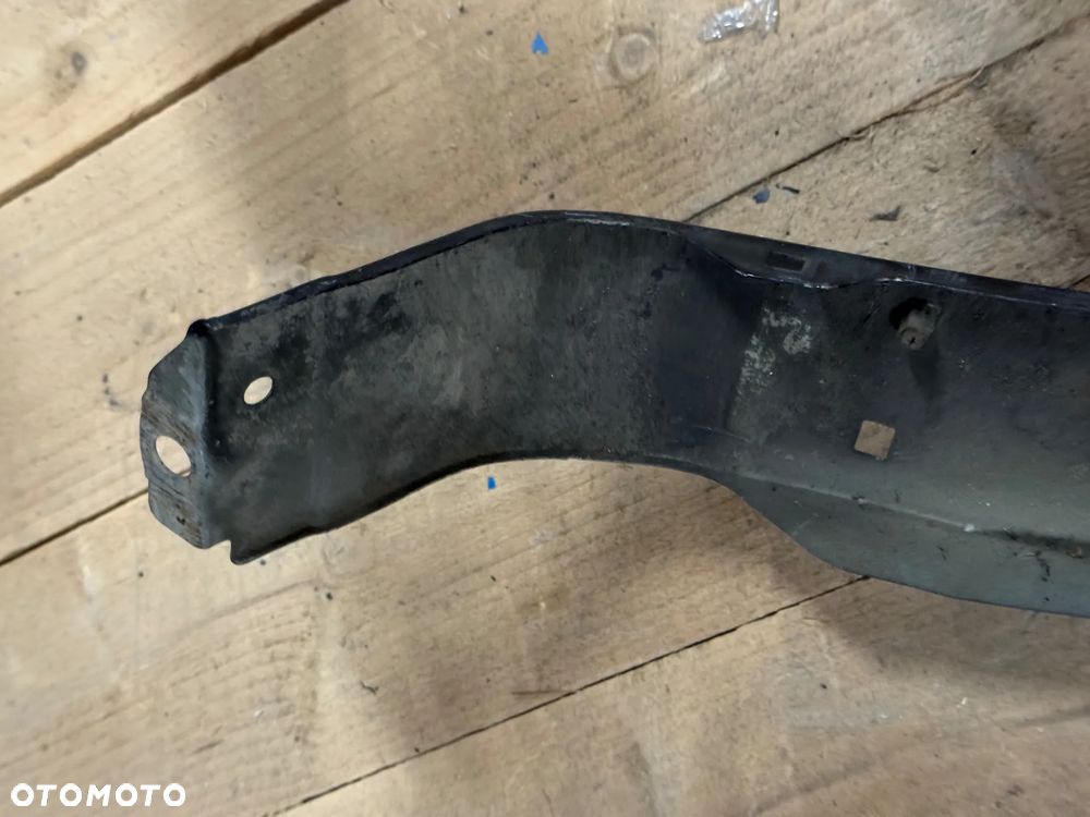 BŁOTNIK PRAWY PRZÓD HYUNDAI SANTA FE SANTAFE 2006- OE - 9