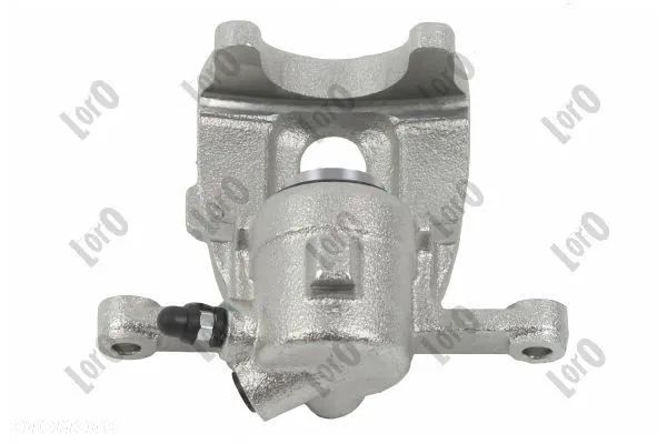 ZACISK HAMULCOWY PRZÓD LEWY+PRAWY MERCEDES A (W169), B SPORTS TOURER (W245) 1.5-2.0D 09.04-06.12 - 2