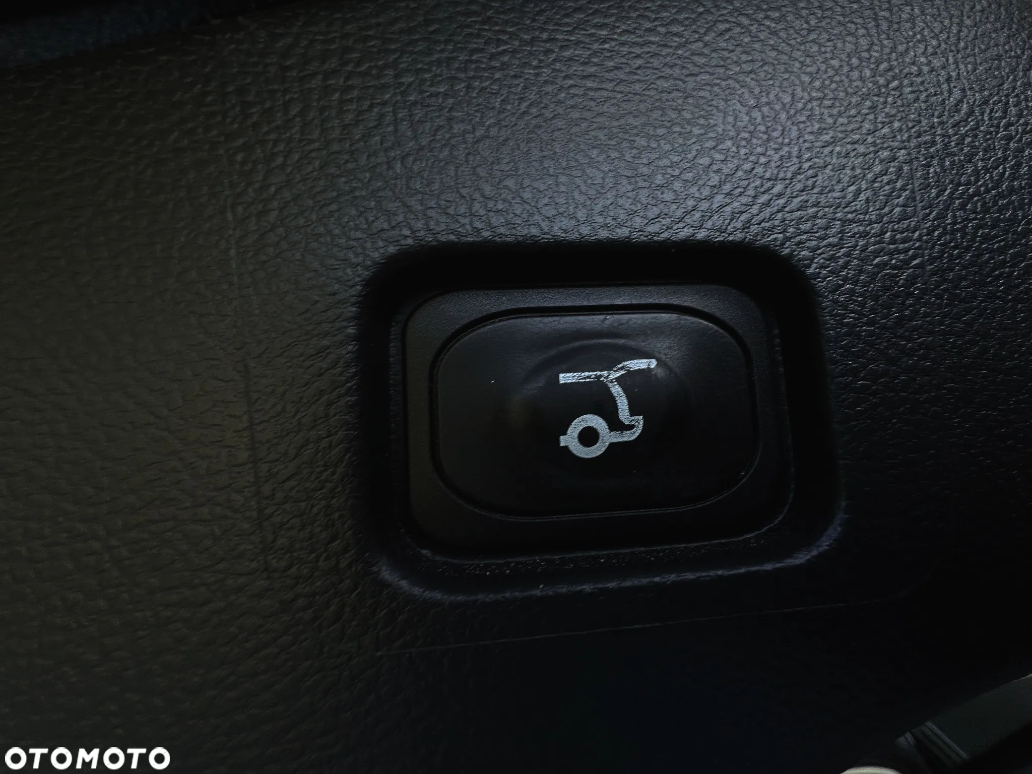 Ford Mondeo - 34