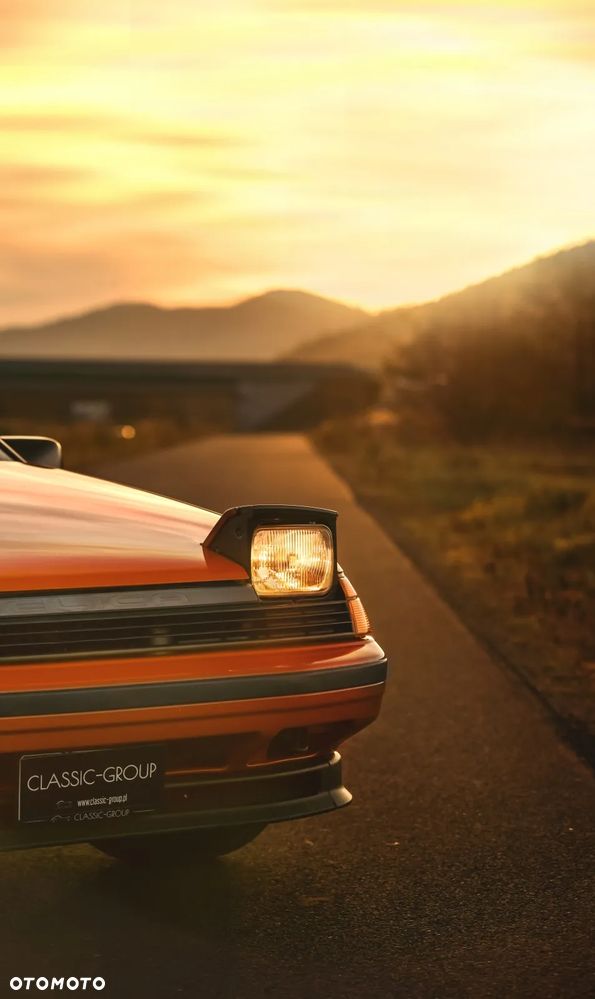 Toyota Celica - 31