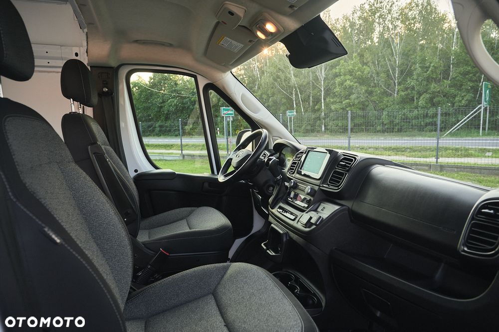 RAM Promaster - 31