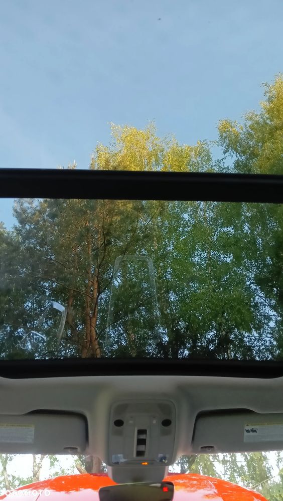 Audi Q3 45 TFSI Quattro S tronic S line - 11