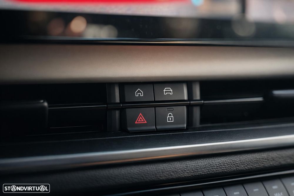 Fiat 600 1.2 Hybrid - 44