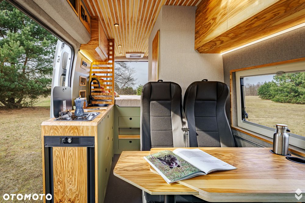 Fiat Ducato - 24