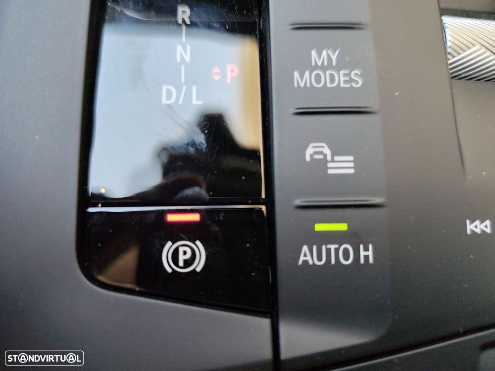 BMW 225xe Active Tourer e xDrive - 31