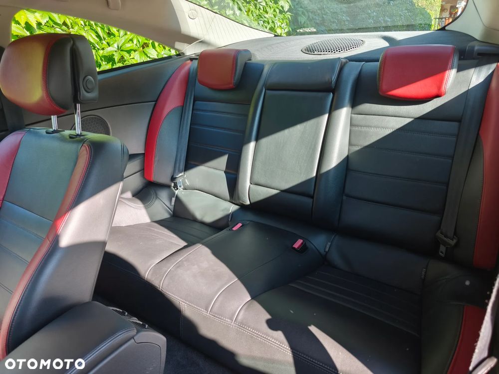 Renault Laguna 2.0 dCi GT - 5