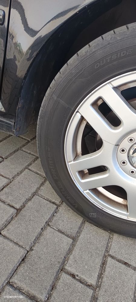 VW Golf 1.9 TDi GT Special - 14
