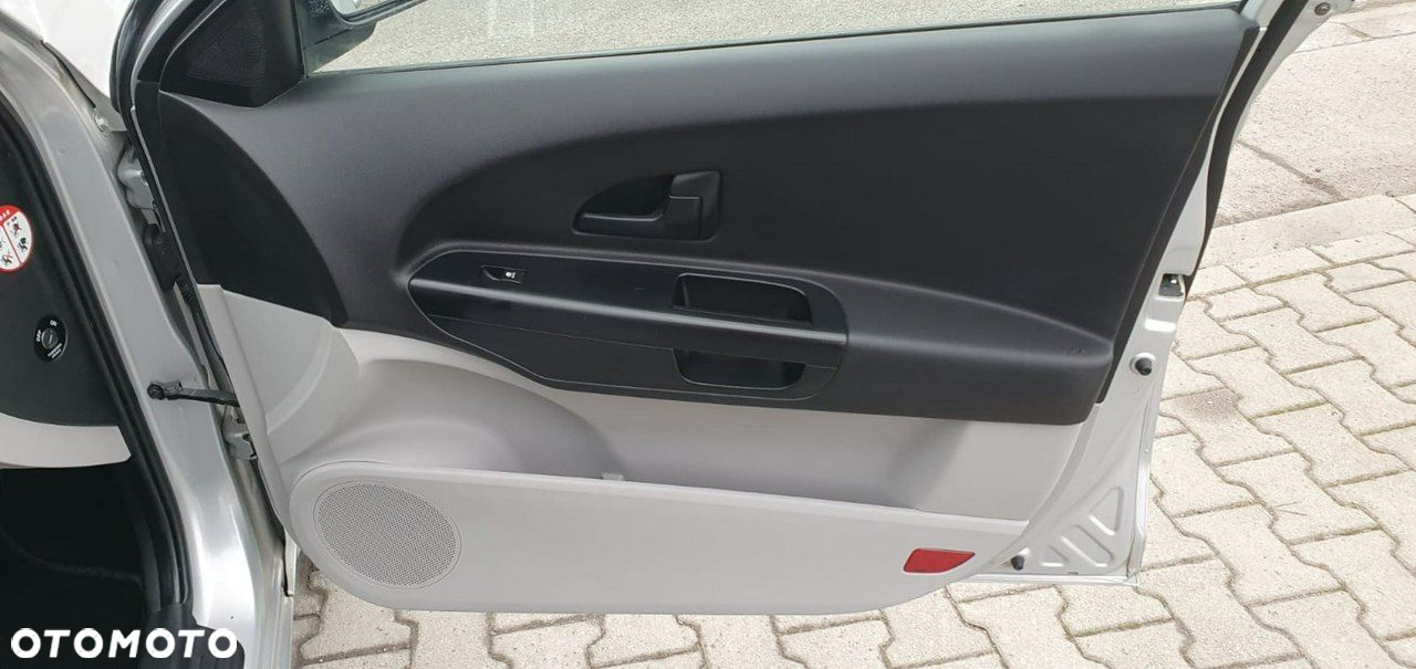 Kia Ceed - 17
