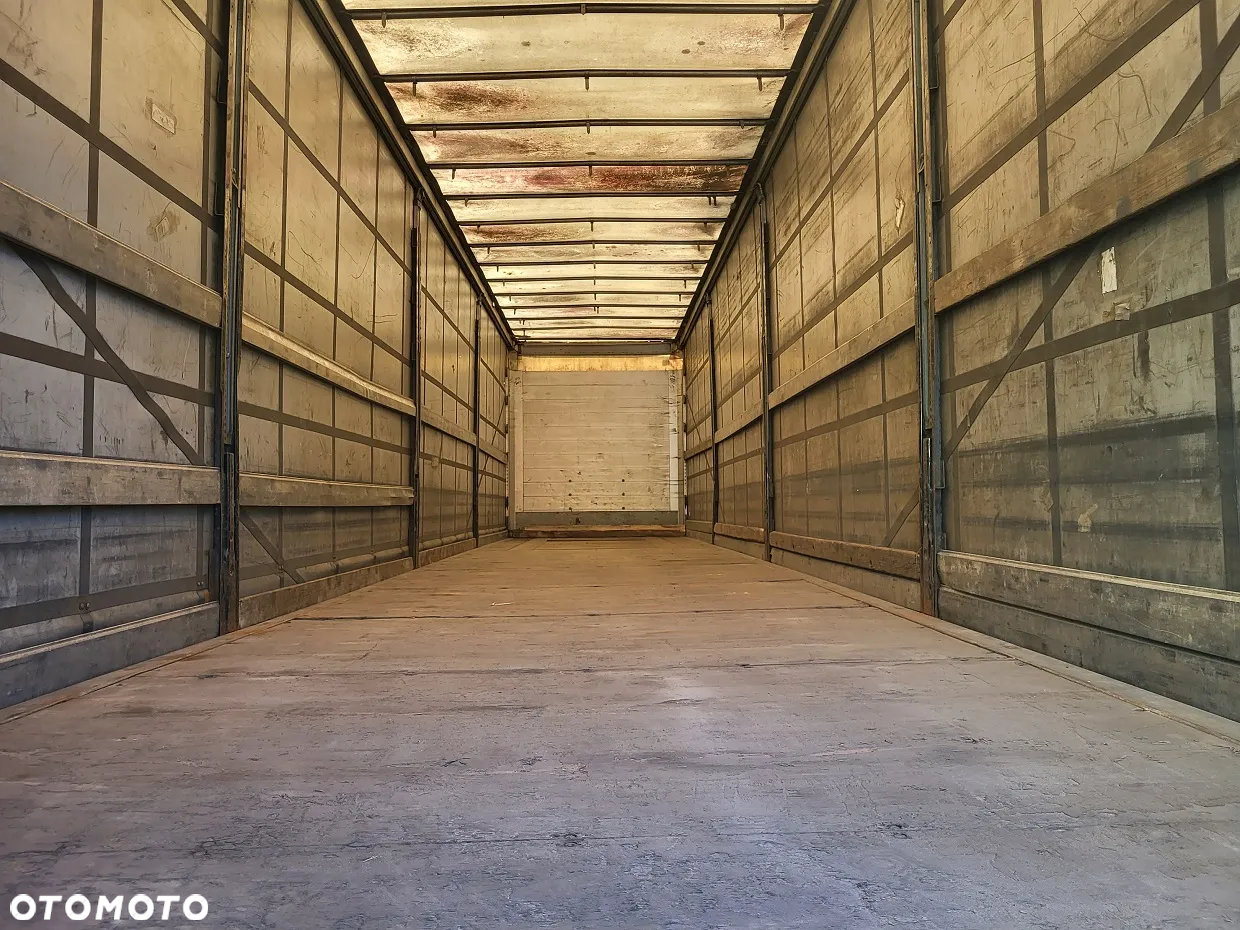 Schmitz Cargobull - 9