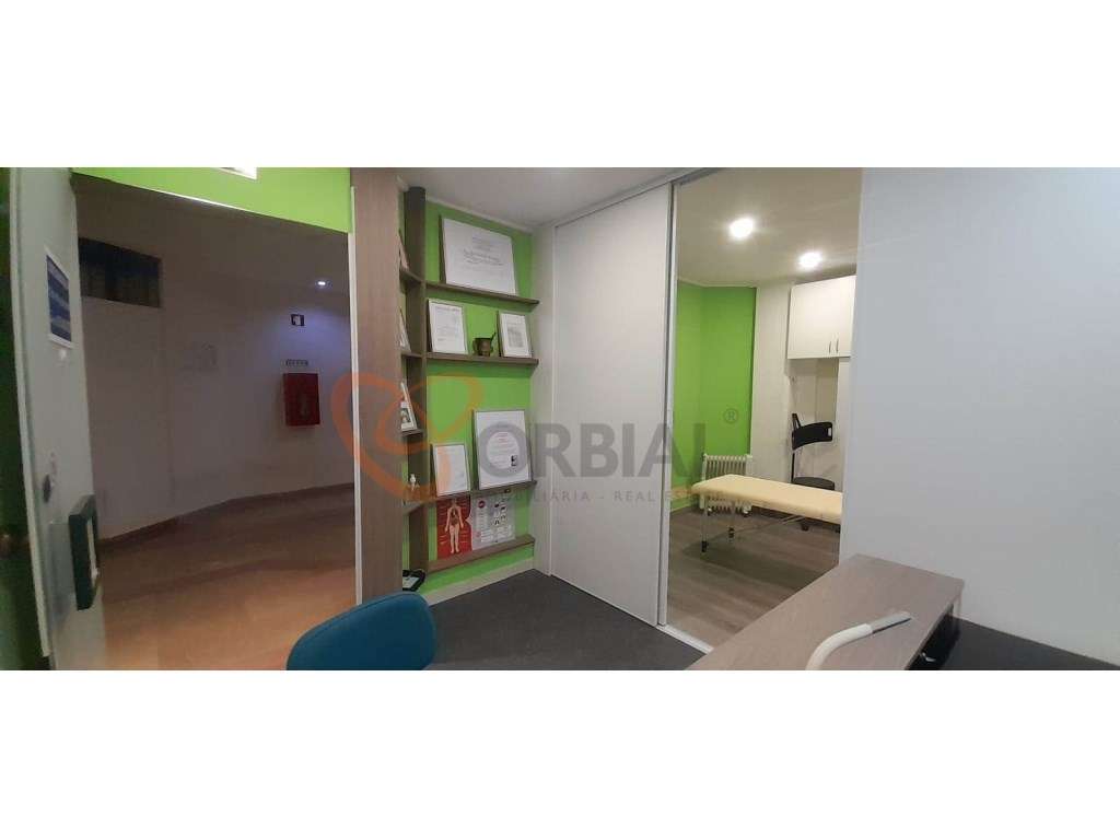 Loja para venda em Albufeira - Grande imagem: 4/10