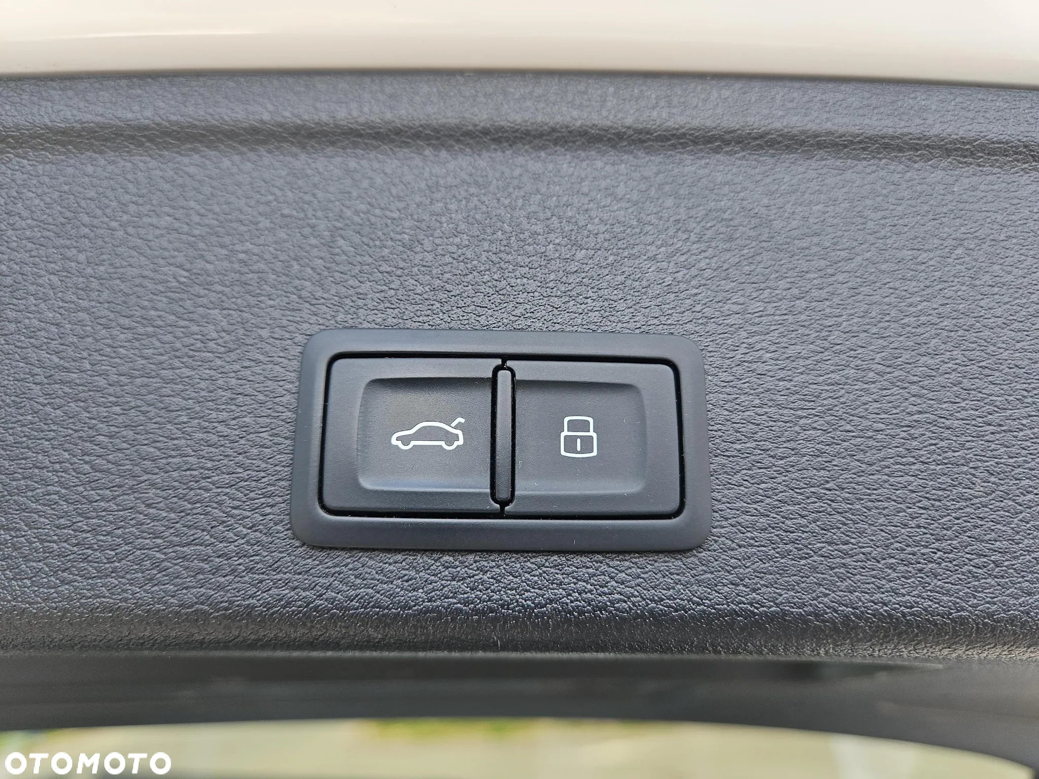 Audi A4 Allroad 2.0 TFSI Quattro S tronic - 12