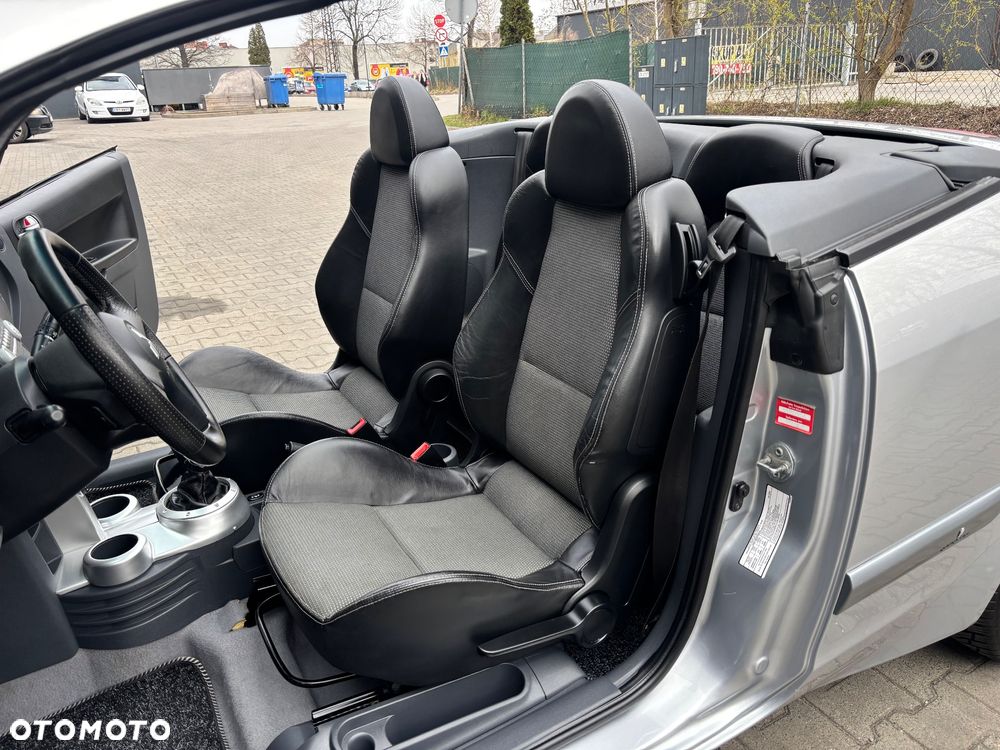 Mitsubishi Colt 1.5 Invite - 6