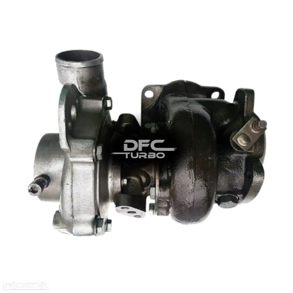 FORD  N5F -   452059 - 3