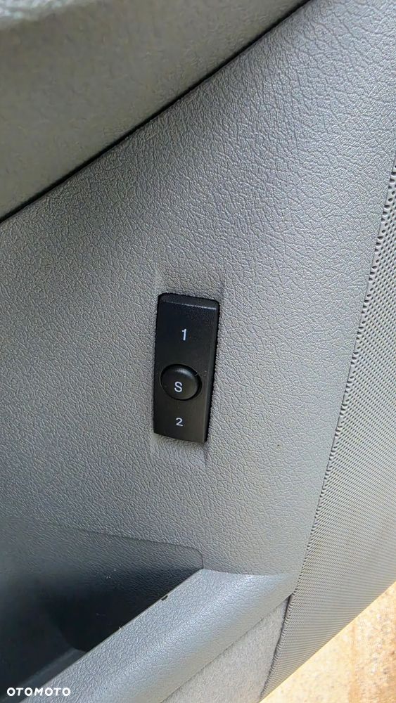 Chrysler 300C 3.0 CRD DPF Automatik - 12