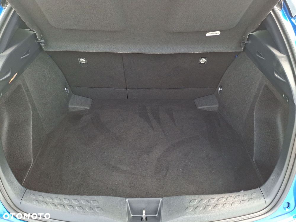 Toyota C-HR 1.8 Hybrid Style - 12