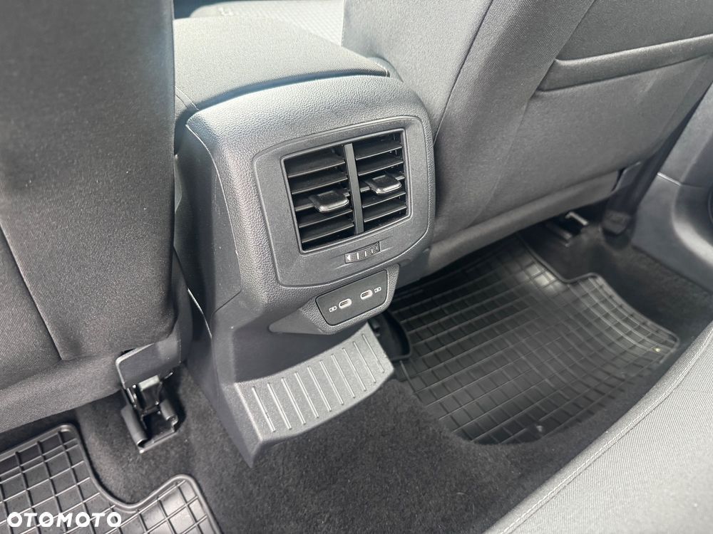 Volkswagen T-Roc 1.5 TSI OPF ACTIVE - 15