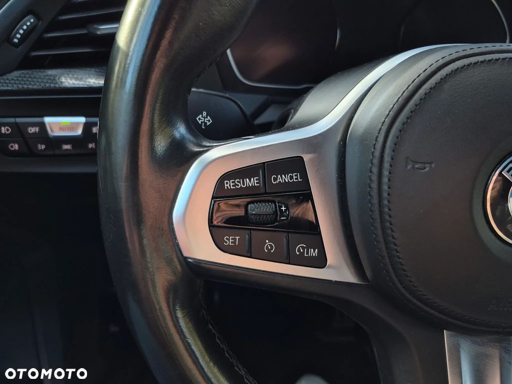 BMW Seria 2 218i M Sport - 15