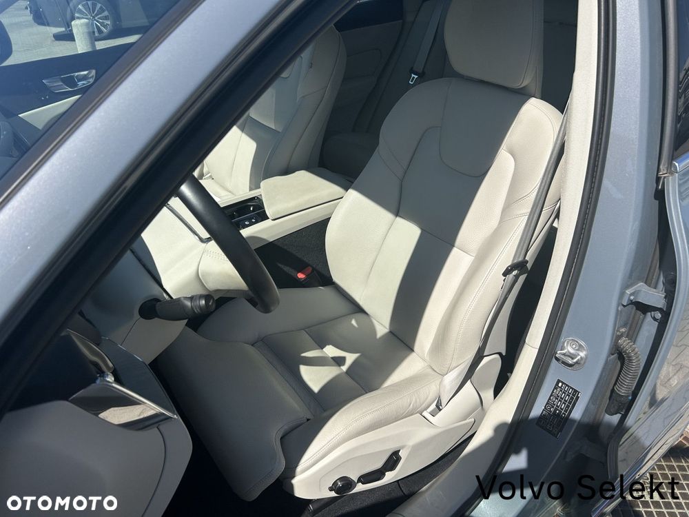 Volvo XC 60 - 13