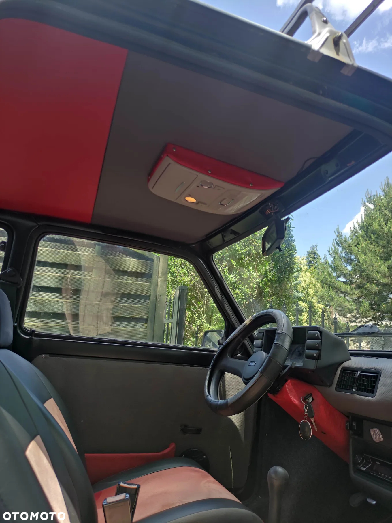 Fiat 126 - 8