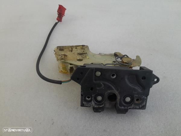 Fecho Tampa Mala Ford Galaxy (Wgr) - 1